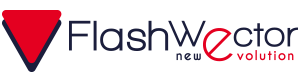 FlashWector — new evolution