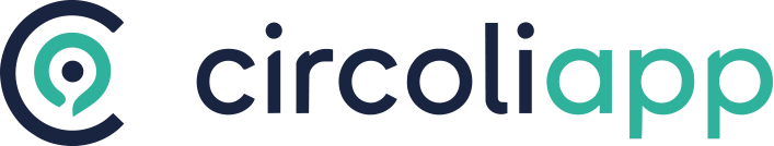 CircoliApp