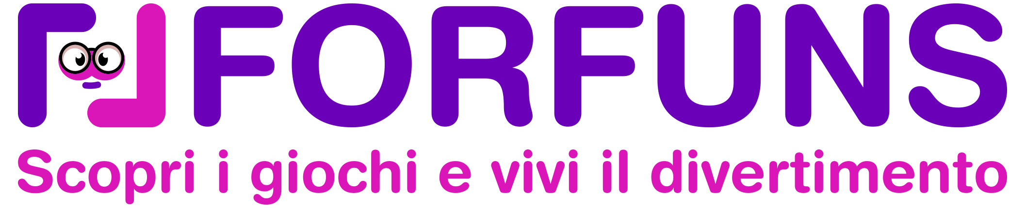 Forfuns.it