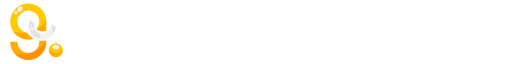 Giocacomodo.it