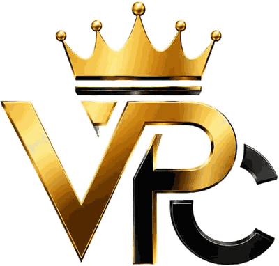VictoriaProject.it